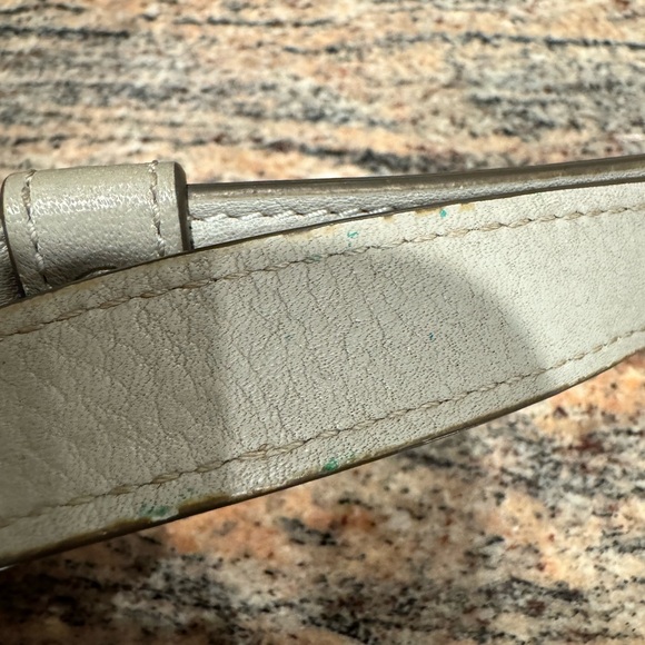 Coach Penelope Hobo Bag - Picture 8 of 13